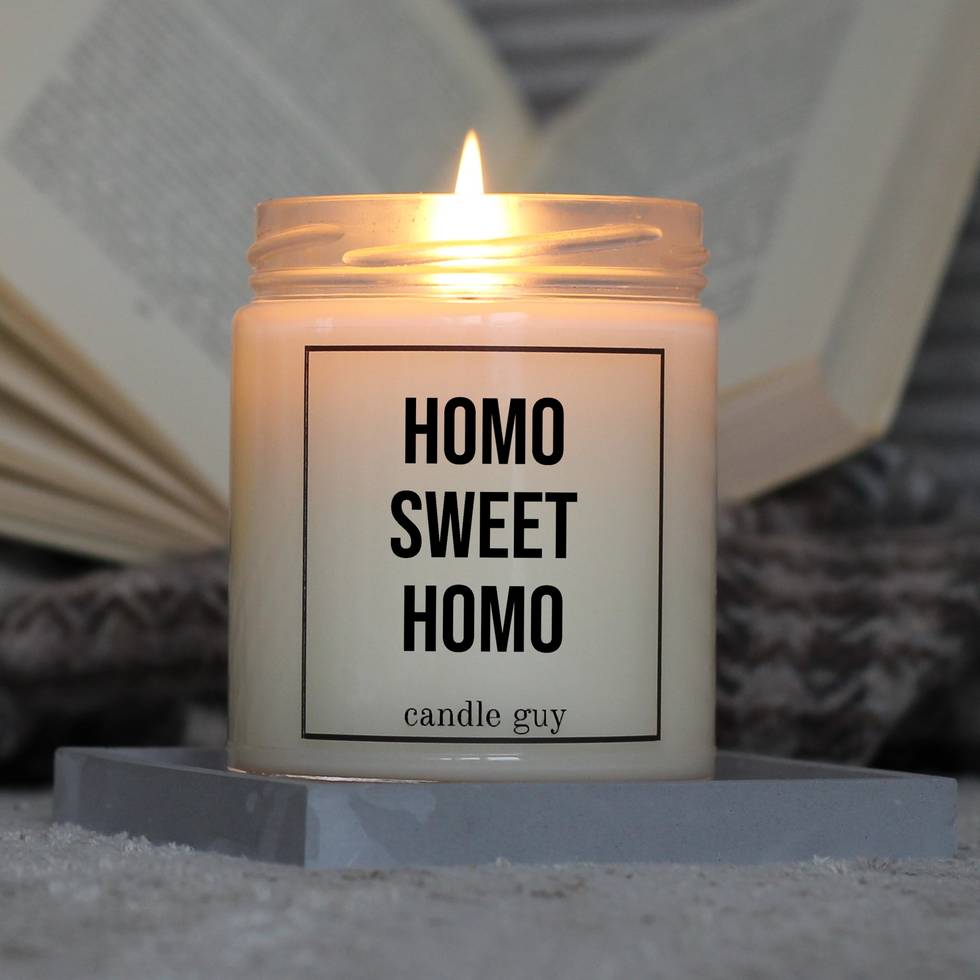 nachgefragt_candle_guy 4.png nachgefragt_candle_guy 4.png